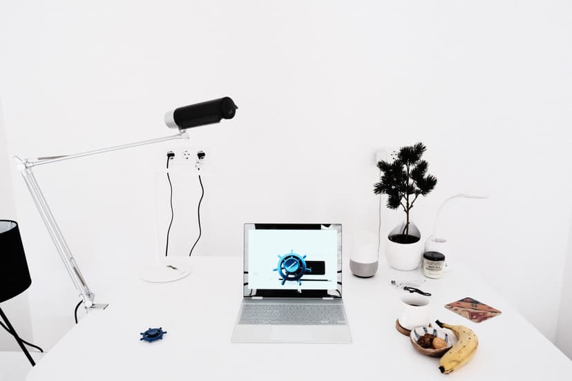 This is the preview image of the blog