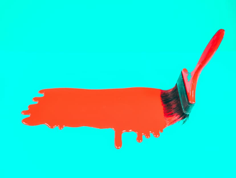 This is the preview image of the blog