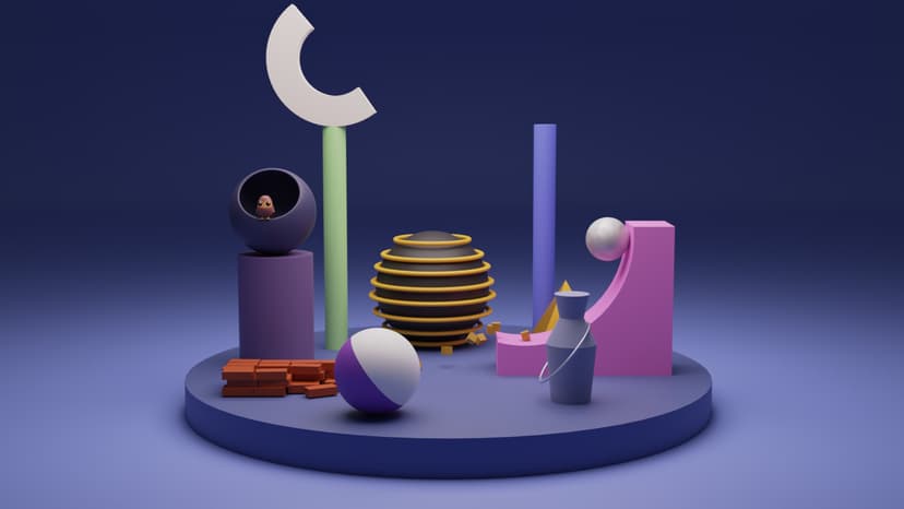 This is the preview image of the blog