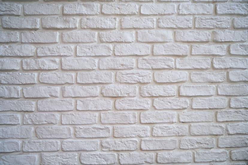 This is the preview image of the blog