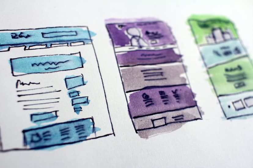 This is the preview image of the blog