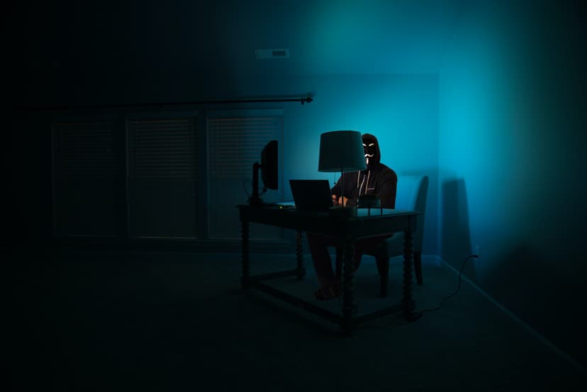 This is the preview image of the blog