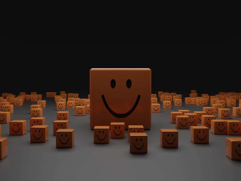 This is the preview image of the blog