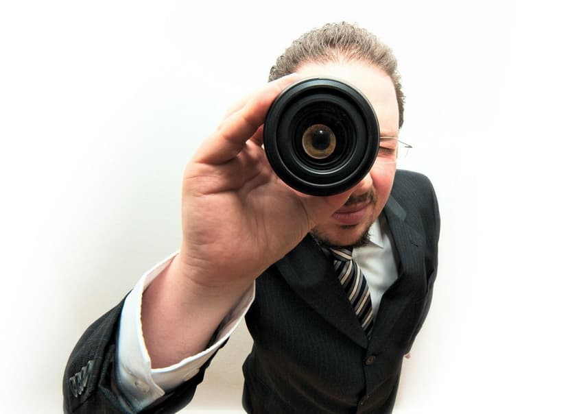 This is the preview image of the blog