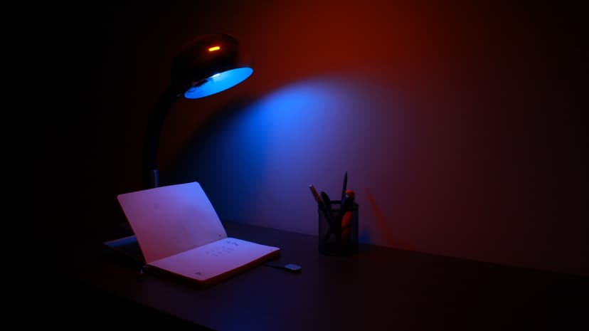 This is the preview image of the blog
