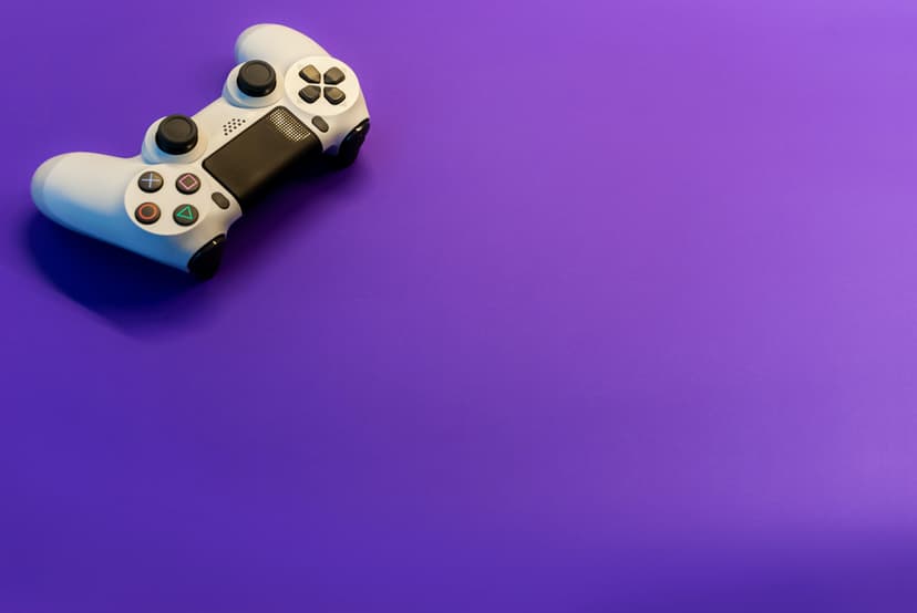 This is the preview image of the blog