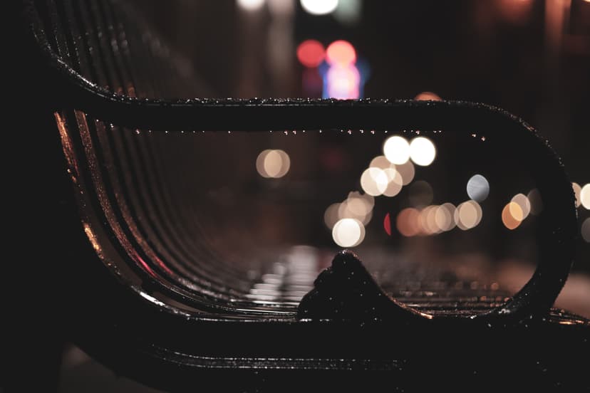 This is the preview image of the blog